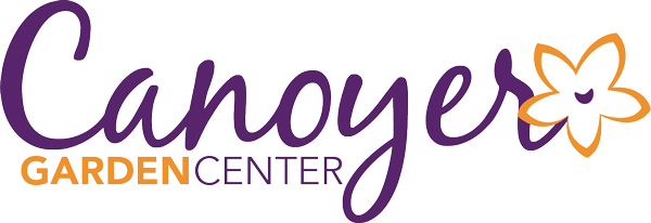 Canoyer-Gargen-Center-Logo.png#asset:3405