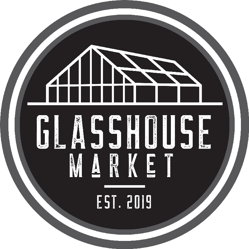 Glasshouse Market